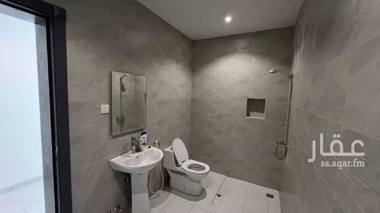 Villa for Sale in Al Hofuf Al Jashah 6