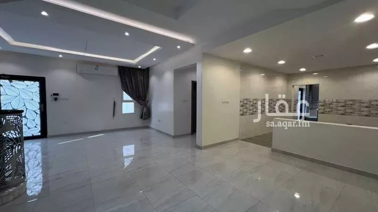 Villa for Sale in Al Hofuf Al Jashah 31