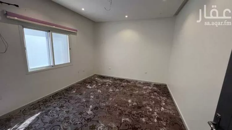 Villa for Sale in Al Hofuf Al Jashah 37