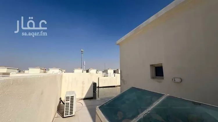 Villa for Sale in Al Hofuf Al Jashah 13