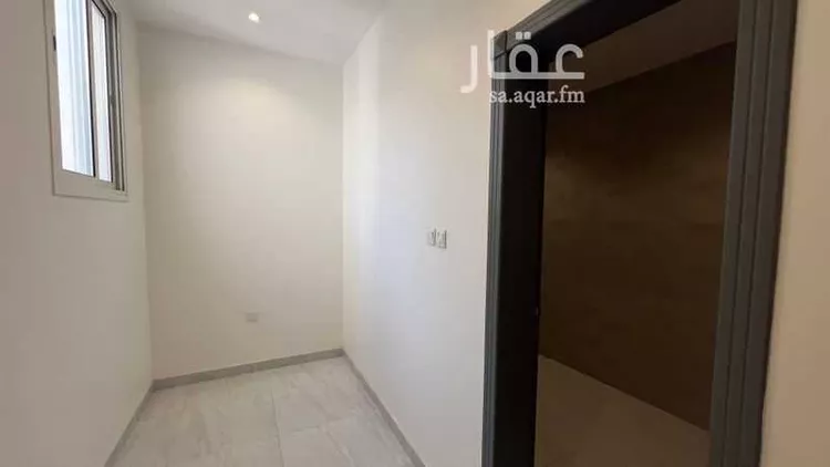 Villa for Sale in Al Hofuf Al Jashah 27