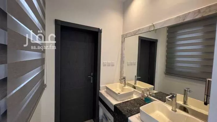 Villa for Sale in Al Hofuf Al Jashah 39