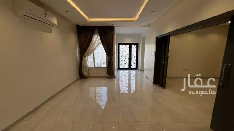 Villa for Sale in Al Hofuf Al Jashah 15