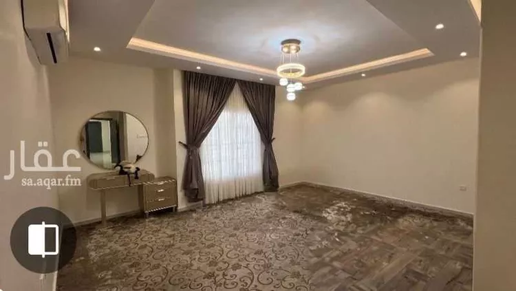 Villa for Sale in Al Hofuf Al Jashah 12