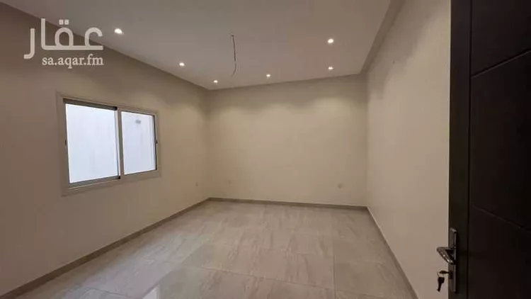 Villa for Sale in Al Hofuf Al Jashah 38