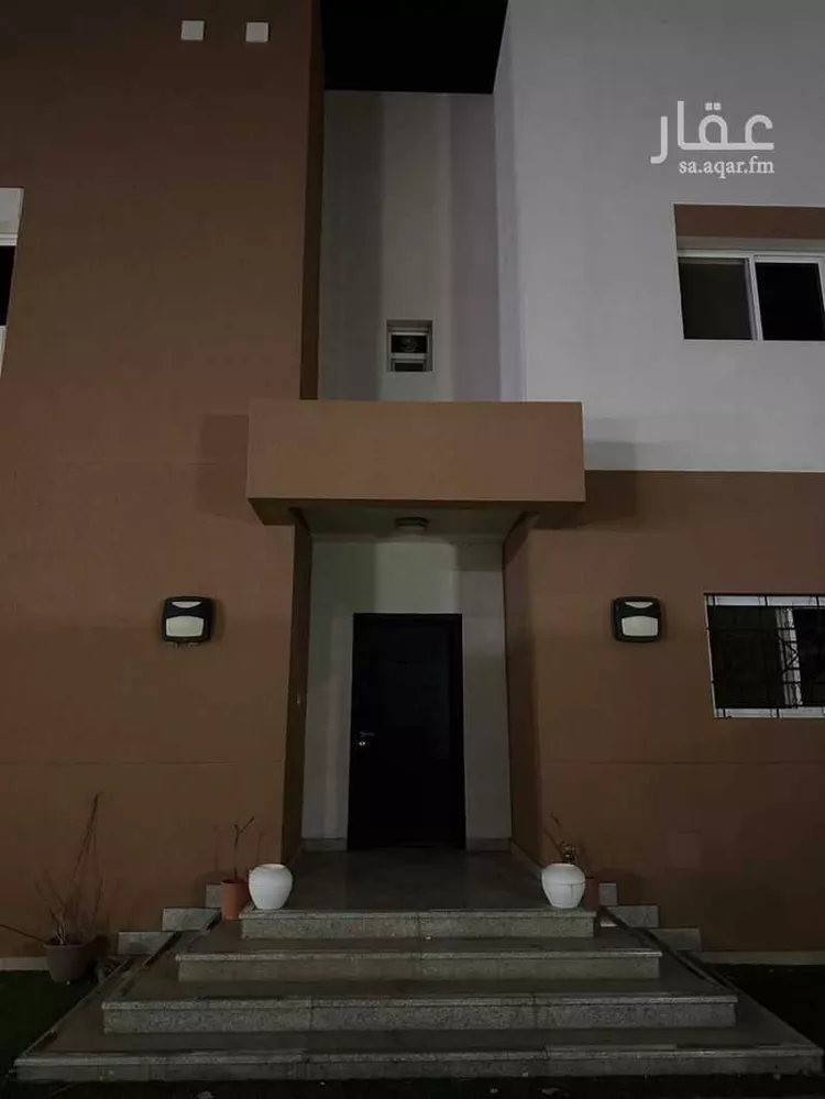 فيلا للإيجار في شارع الناصرية 2 113 ، جيزان ، ابو عريش صورة 5