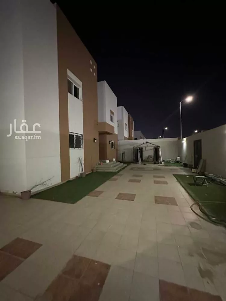 فيلا للإيجار في شارع الناصرية 2 113 ، جيزان ، ابو عريش صورة 2