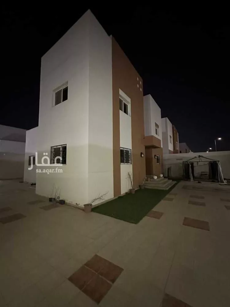فيلا للإيجار في شارع الناصرية 2 113 ، جيزان ، ابو عريش صورة 4