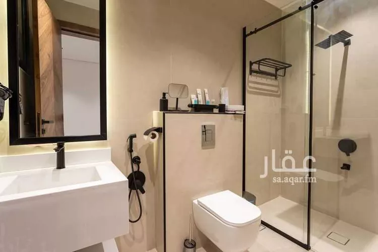 Furnished Apartment for Booking in Riyadh Tuwaiq 22