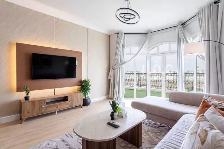 شقة للبيع في شارع الحالمة , حي درة العروس, مدينة جدة, منطقة مكة المكرمة صورة 4