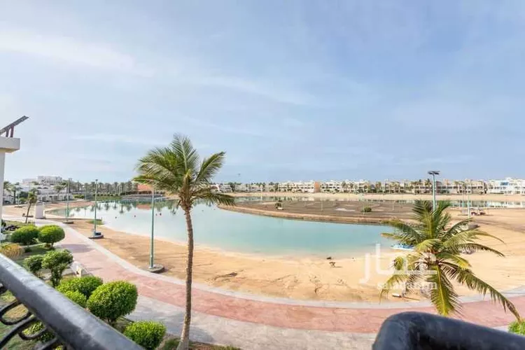 شقة للبيع في شارع الحالمة , حي درة العروس, مدينة جدة, منطقة مكة المكرمة صورة 5