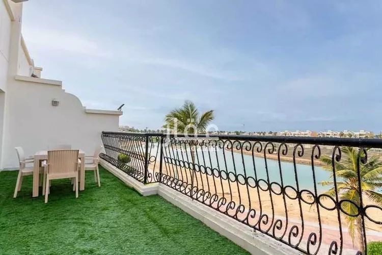 شقة للبيع في شارع الحالمة , حي درة العروس, مدينة جدة, منطقة مكة المكرمة صورة 3