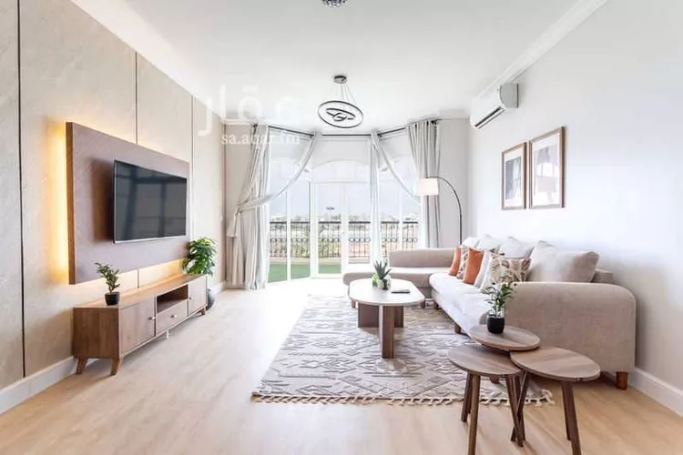 شقة للبيع في شارع الحالمة , حي درة العروس, مدينة جدة, منطقة مكة المكرمة صورة 2