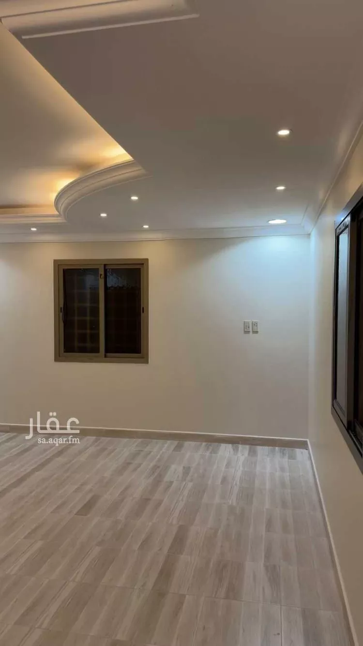 دور للإيجار في شارع بحره ، حي الفيصلية ، الدمام ، الدمام صورة 3