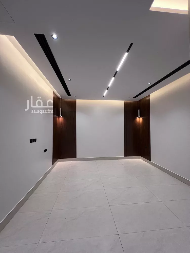 فيلا للبيع في شارع الخطيب, حي النرجس, مدينة الرياض, منطقة الرياض صورة 5