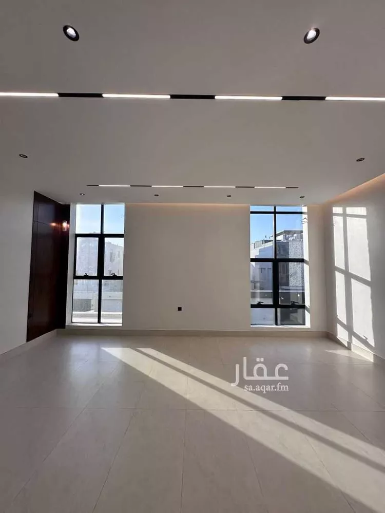 فيلا للبيع في شارع الخطيب, حي النرجس, مدينة الرياض, منطقة الرياض 20