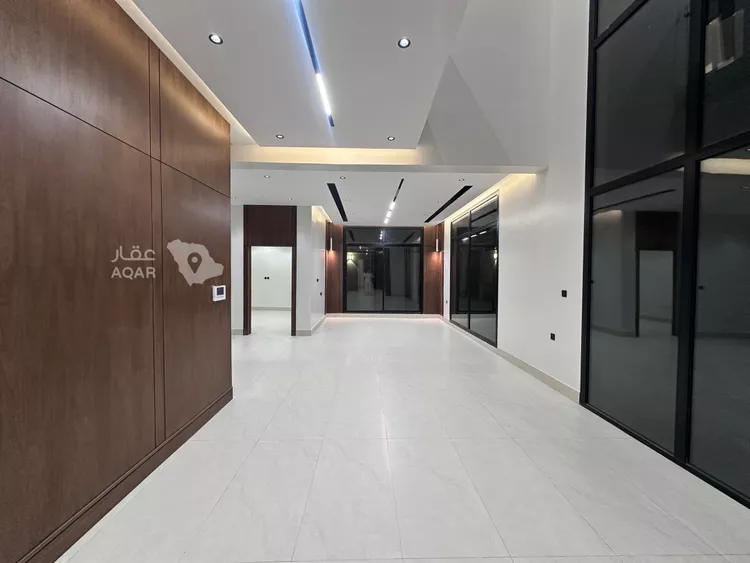 فيلا للبيع في شارع الخطيب, حي النرجس, مدينة الرياض, منطقة الرياض 11