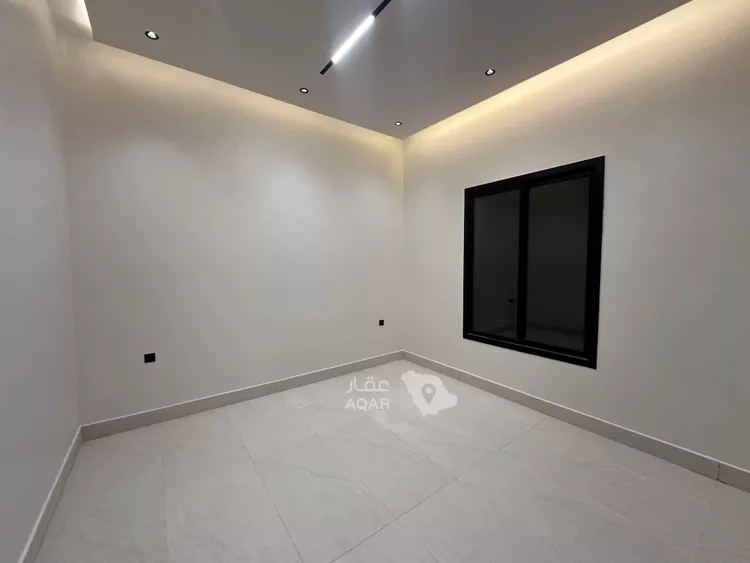فيلا للبيع في شارع الخطيب, حي النرجس, مدينة الرياض, منطقة الرياض 24