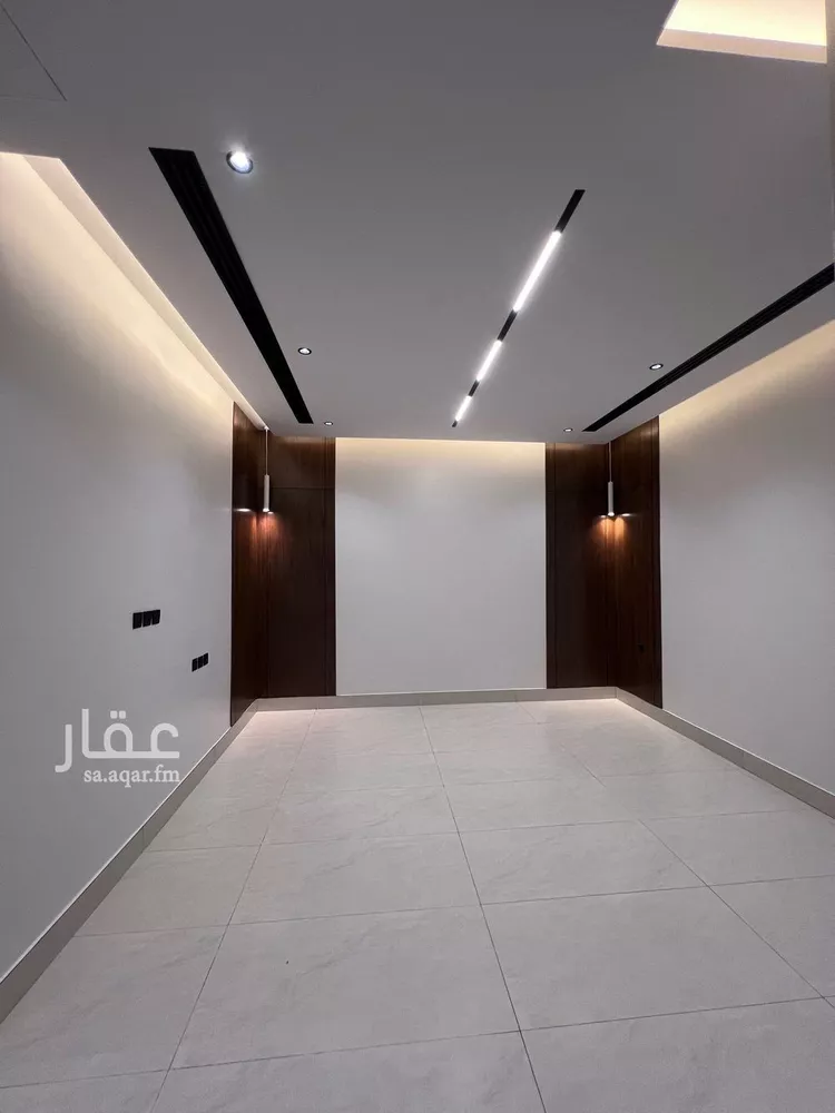 فيلا للبيع في شارع الخطيب, حي النرجس, مدينة الرياض, منطقة الرياض صورة 5