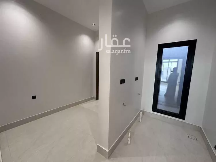 فيلا للبيع في شارع الخطيب, حي النرجس, مدينة الرياض, منطقة الرياض 30