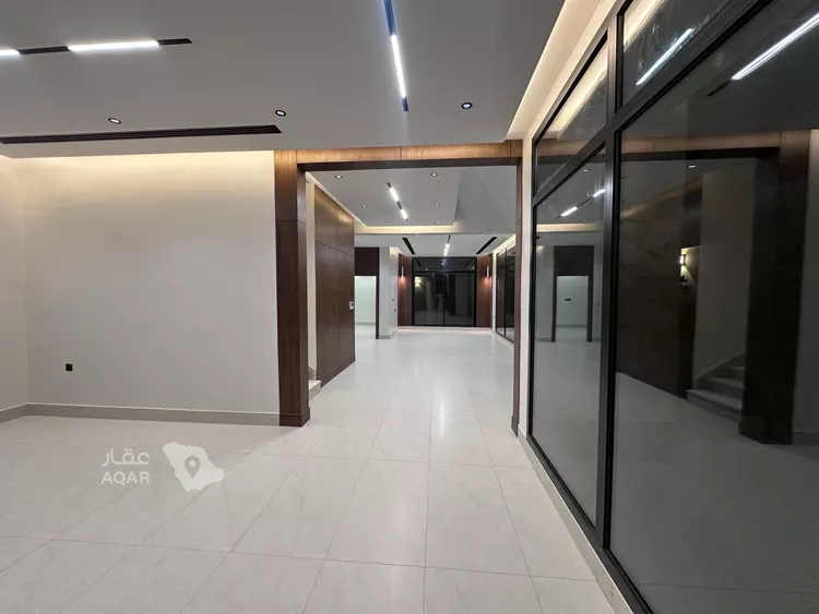 فيلا للبيع في شارع الخطيب, حي النرجس, مدينة الرياض, منطقة الرياض 7