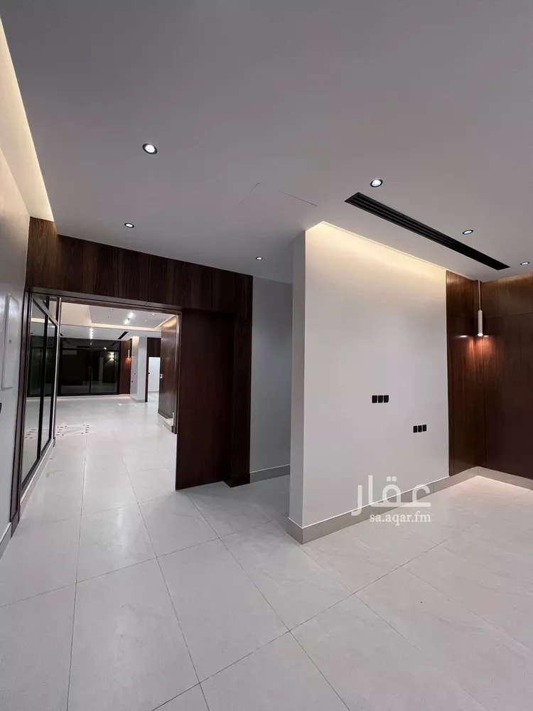 فيلا للبيع في شارع الخطيب, حي النرجس, مدينة الرياض, منطقة الرياض صورة 4