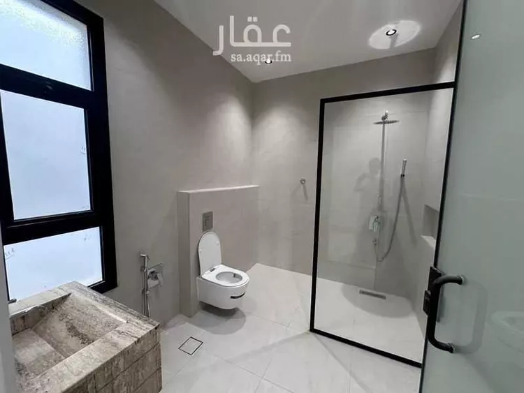 فيلا للبيع في شارع الخطيب, حي النرجس, مدينة الرياض, منطقة الرياض 22