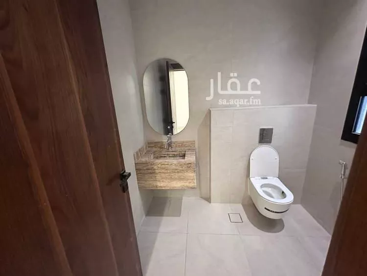 فيلا للبيع في شارع الخطيب, حي النرجس, مدينة الرياض, منطقة الرياض 26