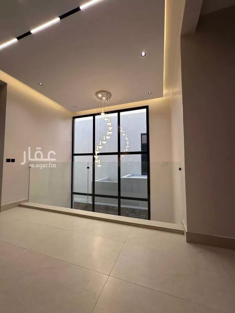 فيلا للبيع في شارع الخطيب, حي النرجس, مدينة الرياض, منطقة الرياض 18