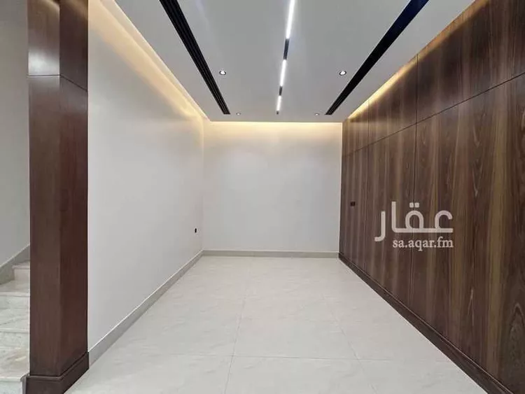 فيلا للبيع في شارع الخطيب, حي النرجس, مدينة الرياض, منطقة الرياض 7
