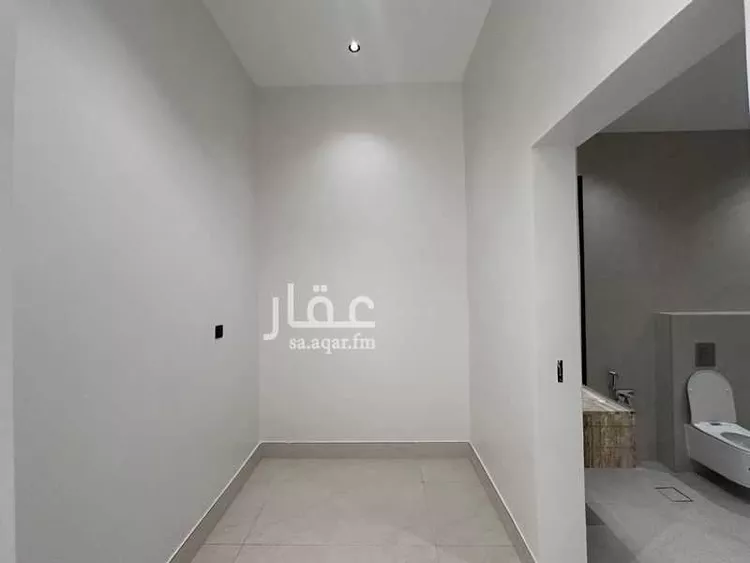 فيلا للبيع في شارع الخطيب, حي النرجس, مدينة الرياض, منطقة الرياض 25