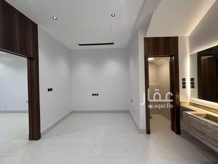 فيلا للبيع في شارع الخطيب, حي النرجس, مدينة الرياض, منطقة الرياض 14