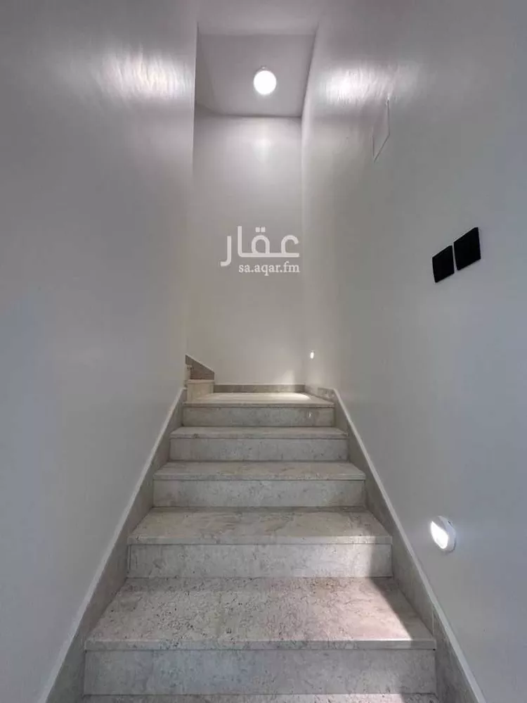 فيلا للبيع في شارع الخطيب, حي النرجس, مدينة الرياض, منطقة الرياض 12
