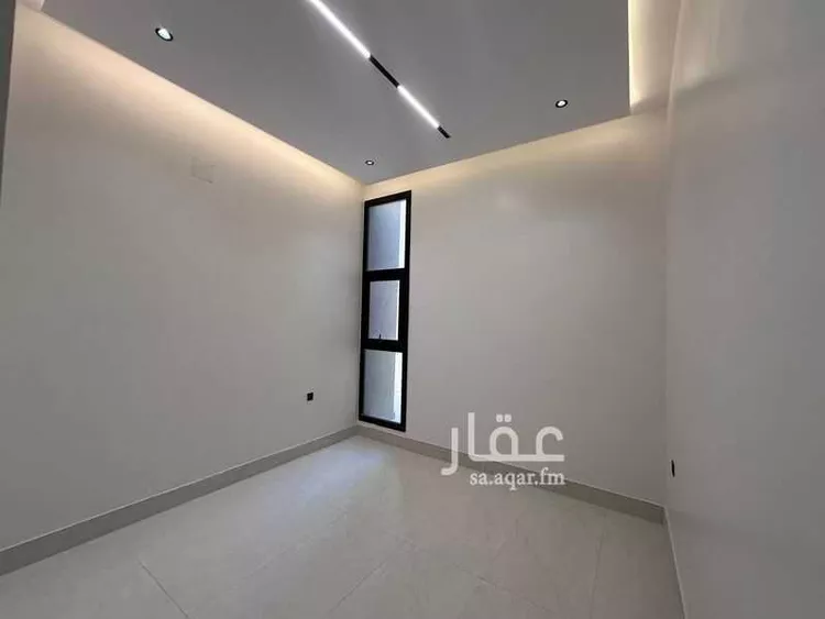 فيلا للبيع في شارع الخطيب, حي النرجس, مدينة الرياض, منطقة الرياض 23