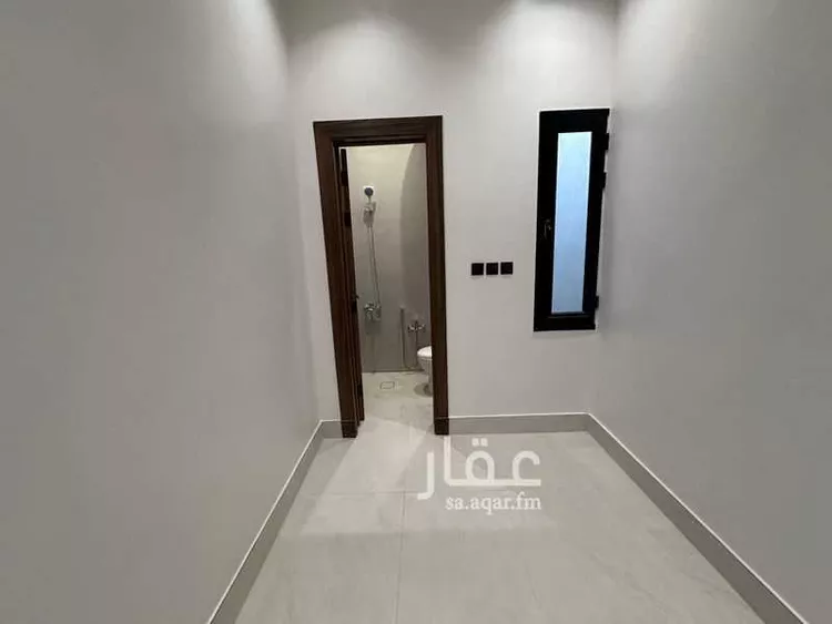 فيلا للبيع في شارع الخطيب, حي النرجس, مدينة الرياض, منطقة الرياض 29