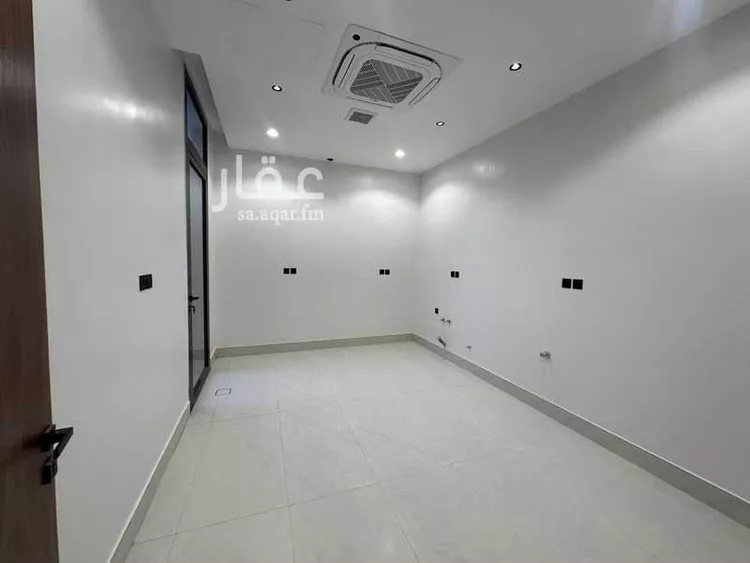 فيلا للبيع في شارع الخطيب, حي النرجس, مدينة الرياض, منطقة الرياض 11