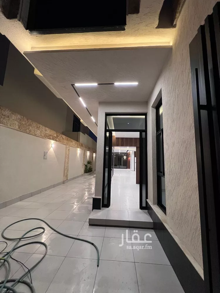 فيلا للبيع في شارع الخطيب, حي النرجس, مدينة الرياض, منطقة الرياض صورة 2