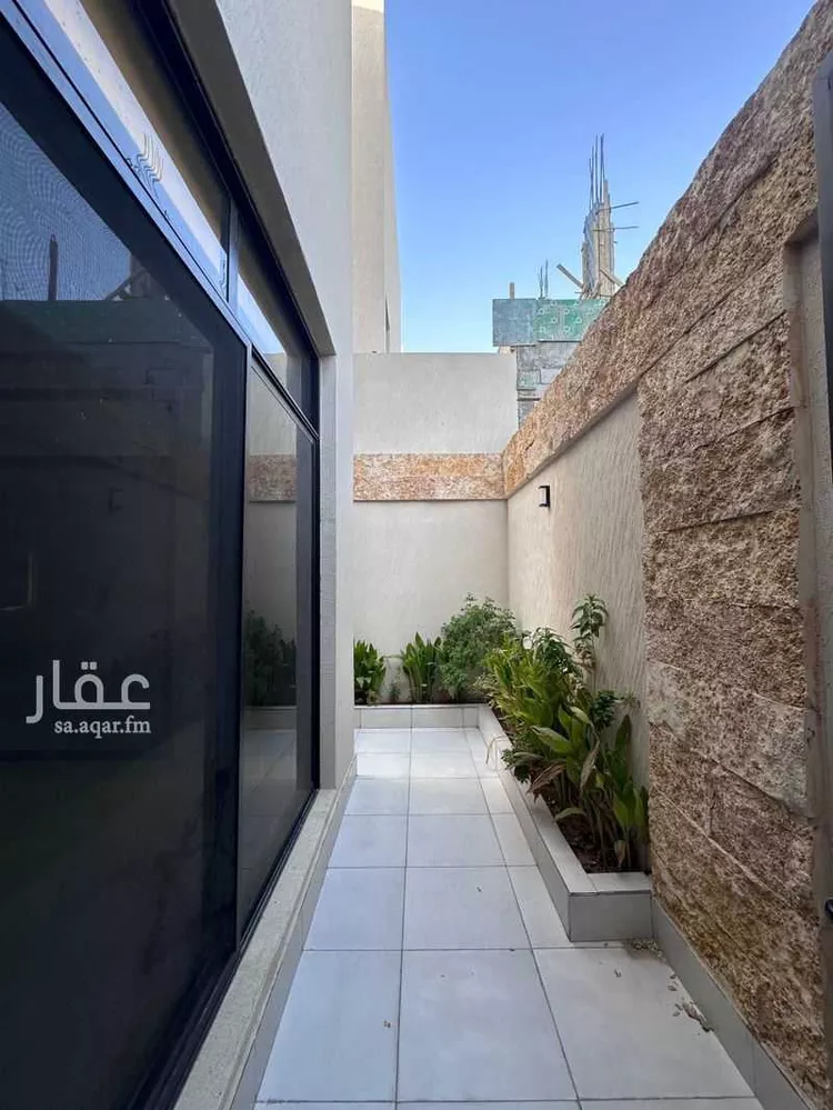 فيلا للبيع في شارع الخطيب, حي النرجس, مدينة الرياض, منطقة الرياض 13