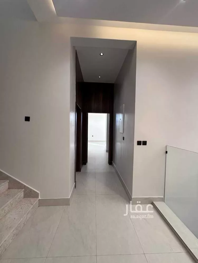 فيلا للبيع في شارع الخطيب, حي النرجس, مدينة الرياض, منطقة الرياض 19