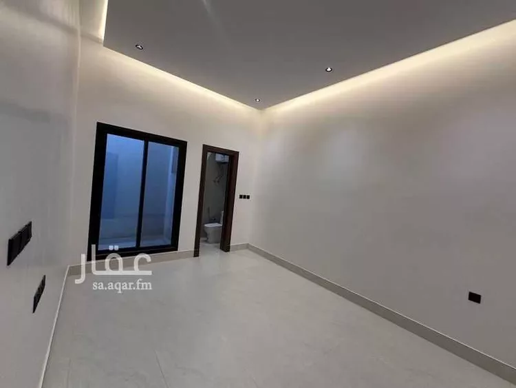 فيلا للبيع في شارع الخطيب, حي النرجس, مدينة الرياض, منطقة الرياض 28