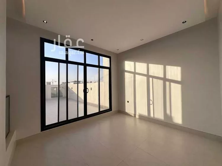 فيلا للبيع في شارع الخطيب, حي النرجس, مدينة الرياض, منطقة الرياض 27