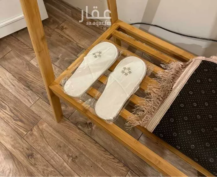 Furnished Studio for Booking in Taif Al Jal 12
