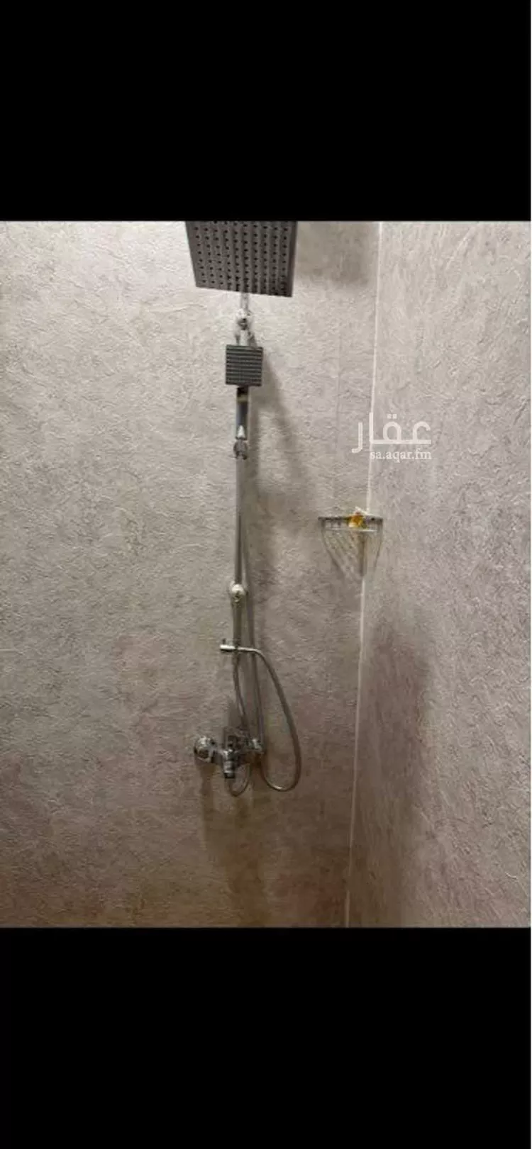 Furnished Studio for Booking in Taif Al Jal 16