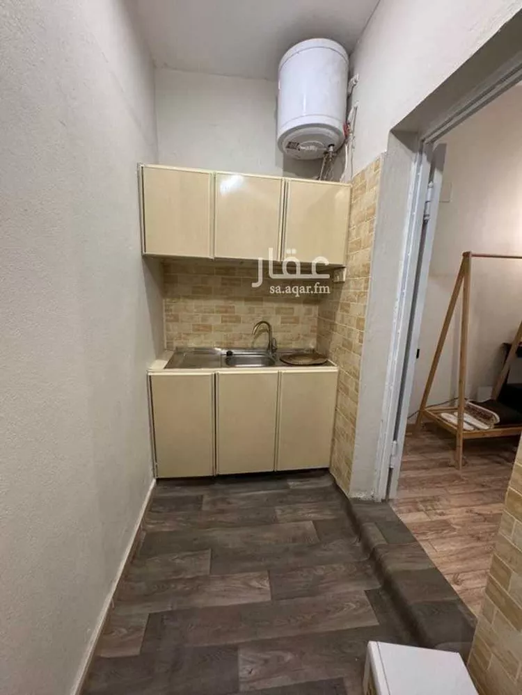 Furnished Studio for Booking in Taif Al Jal 14