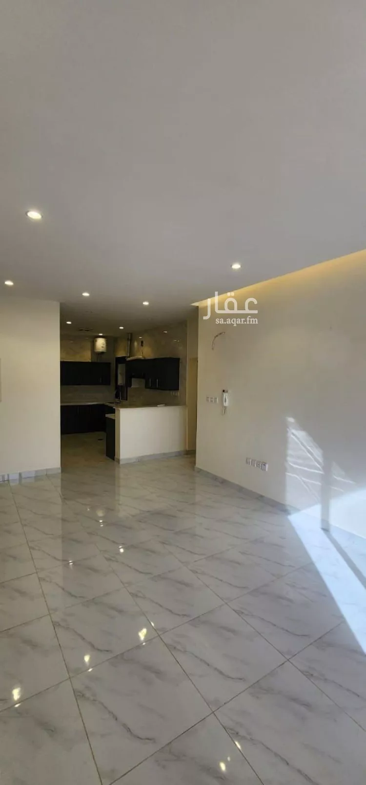 شقة للإيجار في شارع 88577, حي النرجس, مدينة الرياض, منطقة الرياض