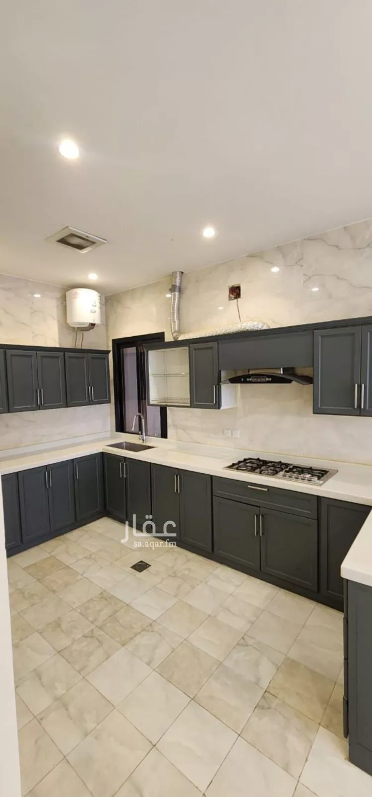 شقة للإيجار في شارع 88577, حي النرجس, مدينة الرياض, منطقة الرياض صورة 3