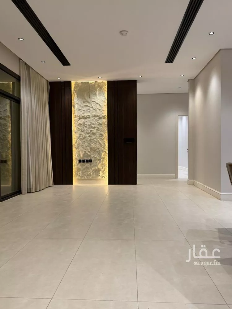 دور للإيجار في شارع ممر50, حي قرطبة, مدينة الرياض, منطقة الرياض