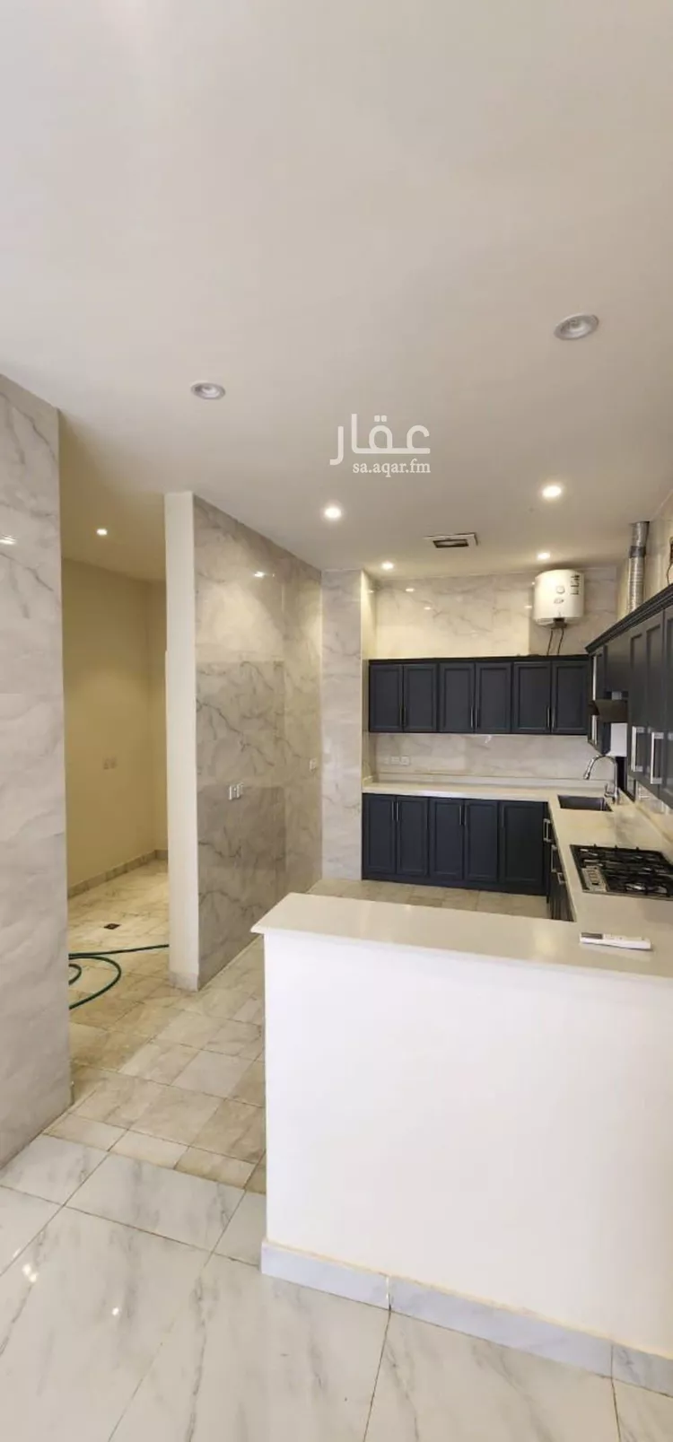 شقة للإيجار في شارع 88577, حي النرجس, مدينة الرياض, منطقة الرياض صورة 2