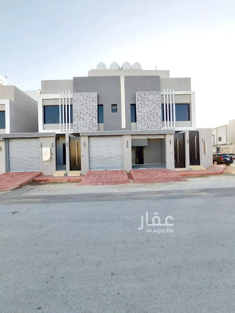 Apartment for Sale in Riyadh Badr