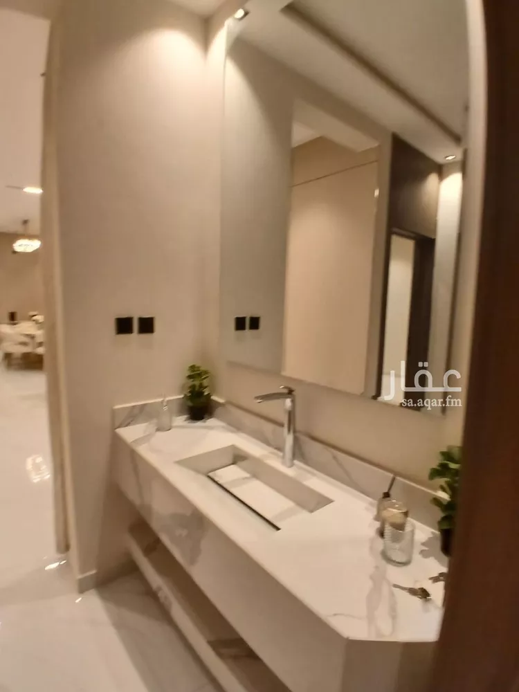 Floor for Sale in Riyadh Badr صورة 5